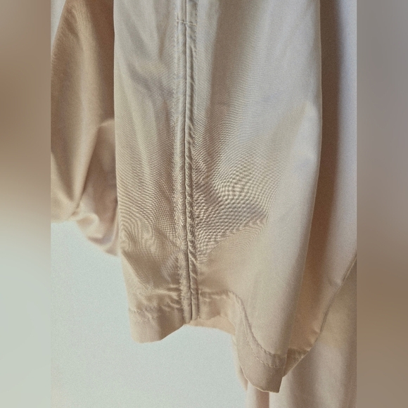 ARITZIA BABATON The Group Arrow Woven Joggers Cinch Hem Casual Pants XL - Picture 5 of 11